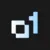 o1 Launchpad (Robinhood)
