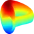 Curve (Celo)